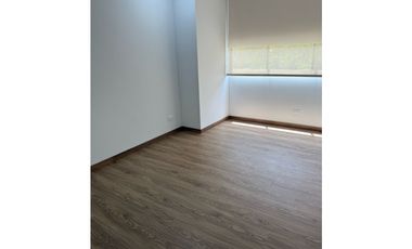 Apartamento Curubal