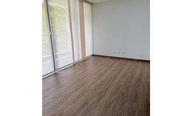 Apartamento Curubal