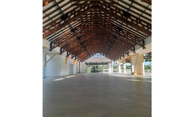 ESPECTACULAR CASA CAMPESTRE EN VENTA EN CONDOMINIO LA PRADERA RESTREPO