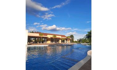 ESPECTACULAR CASA CAMPESTRE EN VENTA EN CONDOMINIO LA PRADERA RESTREPO