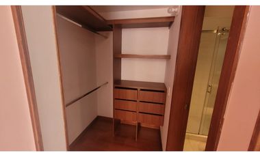 IM 1289 Apartamento en venta, Toledo conjunto residencial