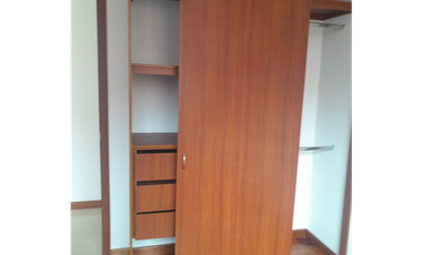 IM 1289 Apartamento en venta, Toledo conjunto residencial
