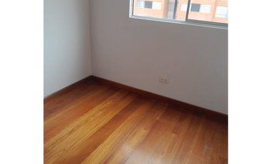 IM 1289 Apartamento en venta, Toledo conjunto residencial