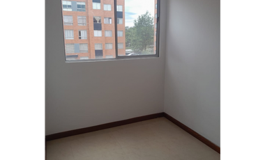 IM 1289 Apartamento en venta, Toledo conjunto residencial