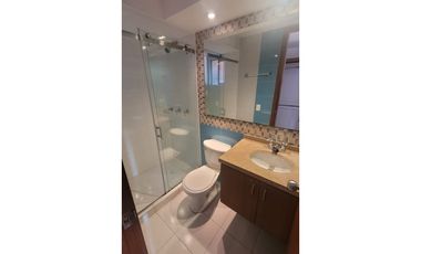 IM 1289 Apartamento en venta, Toledo conjunto residencial