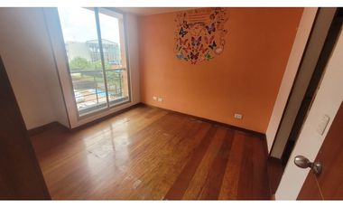 IM 1289 Apartamento en venta, Toledo conjunto residencial