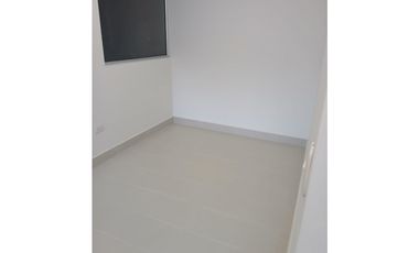 Apartamento en Venta, Los Colores en Medelliín