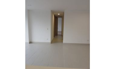 Apartamento en Venta, Los Colores en Medelliín