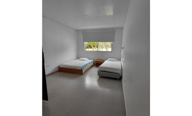 GIA 243 Casa Campestre La Mesa