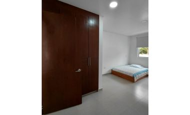 GIA 243 Casa Campestre La Mesa