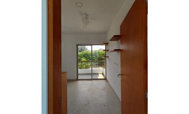 GIA 243 Casa Campestre La Mesa