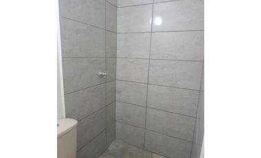 Arriendo Local En Belén, La 30