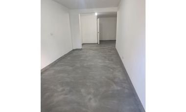 Arriendo Local En Belén, La 30