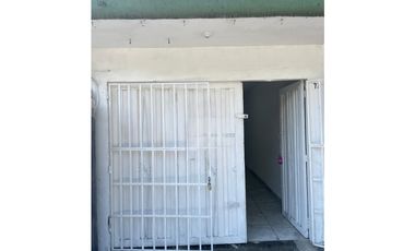 Arriendo Local En Belén, La 30