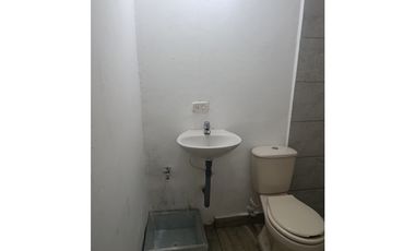 Arriendo Local En Belén, La 30