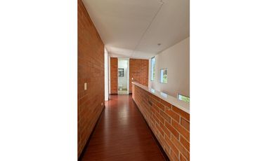 VENTA DE CASA TIPO CAMPESTRE VIA ARMENIA CLUB CAMPESTRE