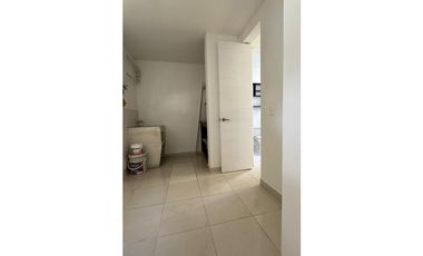 VENTA DE CASA TIPO CAMPESTRE VIA ARMENIA CLUB CAMPESTRE