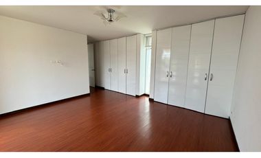 VENTA DE CASA TIPO CAMPESTRE VIA ARMENIA CLUB CAMPESTRE