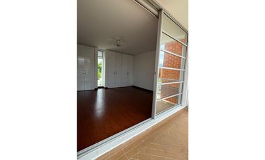 VENTA DE CASA TIPO CAMPESTRE VIA ARMENIA CLUB CAMPESTRE