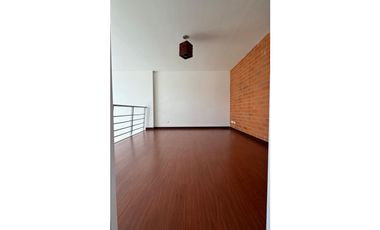 VENTA DE CASA TIPO CAMPESTRE VIA ARMENIA CLUB CAMPESTRE