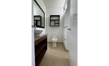 VENTA DE CASA TIPO CAMPESTRE VIA ARMENIA CLUB CAMPESTRE