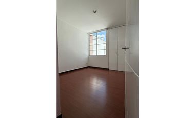 VENTA DE CASA TIPO CAMPESTRE VIA ARMENIA CLUB CAMPESTRE