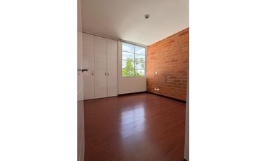 VENTA DE CASA TIPO CAMPESTRE VIA ARMENIA CLUB CAMPESTRE