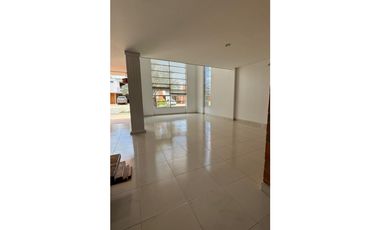 VENTA DE CASA TIPO CAMPESTRE VIA ARMENIA CLUB CAMPESTRE