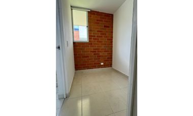 VENTA DE CASA TIPO CAMPESTRE VIA ARMENIA CLUB CAMPESTRE