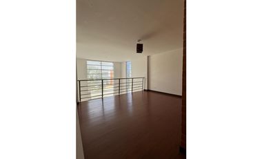 VENTA DE CASA TIPO CAMPESTRE VIA ARMENIA CLUB CAMPESTRE