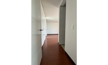 VENTA DE CASA TIPO CAMPESTRE VIA ARMENIA CLUB CAMPESTRE