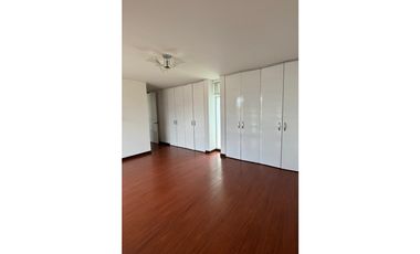 VENTA DE CASA TIPO CAMPESTRE VIA ARMENIA CLUB CAMPESTRE