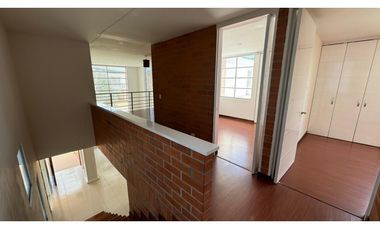 VENTA DE CASA TIPO CAMPESTRE VIA ARMENIA CLUB CAMPESTRE