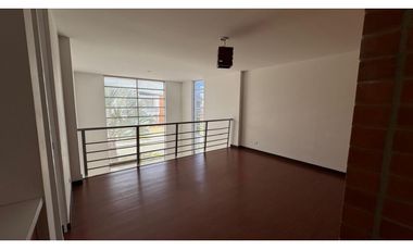 VENTA DE CASA TIPO CAMPESTRE VIA ARMENIA CLUB CAMPESTRE