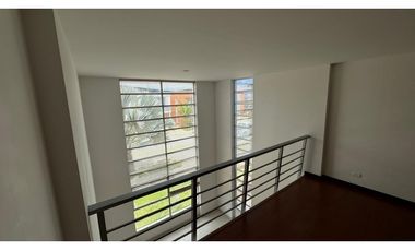 VENTA DE CASA TIPO CAMPESTRE VIA ARMENIA CLUB CAMPESTRE