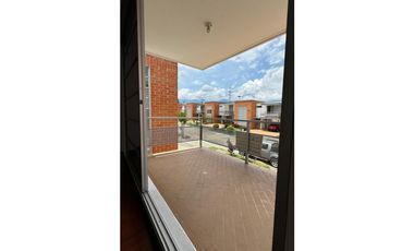 VENTA DE CASA TIPO CAMPESTRE VIA ARMENIA CLUB CAMPESTRE