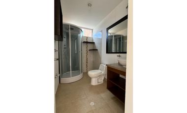 VENTA DE CASA TIPO CAMPESTRE VIA ARMENIA CLUB CAMPESTRE