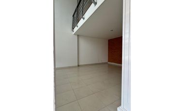 VENTA DE CASA TIPO CAMPESTRE VIA ARMENIA CLUB CAMPESTRE