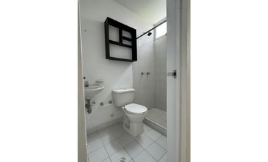 VENTA DE CASA TIPO CAMPESTRE VIA ARMENIA CLUB CAMPESTRE