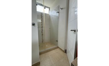 VENTA DE CASA TIPO CAMPESTRE VIA ARMENIA CLUB CAMPESTRE