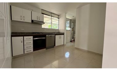 VENTA DE CASA TIPO CAMPESTRE VIA ARMENIA CLUB CAMPESTRE