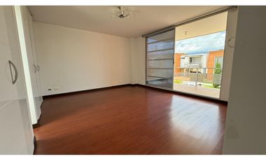 VENTA DE CASA TIPO CAMPESTRE VIA ARMENIA CLUB CAMPESTRE