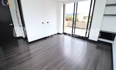 Venta Casa Arborada de Cota Cundinamarca