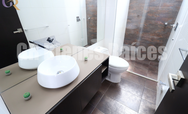 Venta Casa Arborada de Cota Cundinamarca