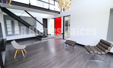 Venta Casa Arborada de Cota Cundinamarca