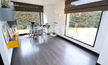 Venta Casa Arborada de Cota Cundinamarca