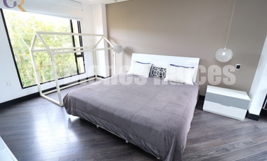 Venta Casa Arborada de Cota Cundinamarca