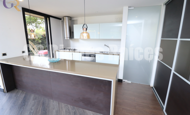 Venta Casa Arborada de Cota Cundinamarca