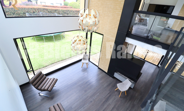 Venta Casa Arborada de Cota Cundinamarca