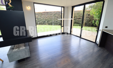 Venta Casa Arborada de Cota Cundinamarca